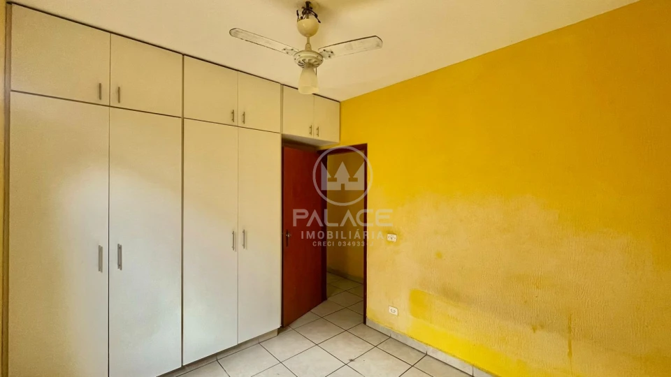 CASA / LOCACAO /SANTA TEREZINHA / PIRACICABA