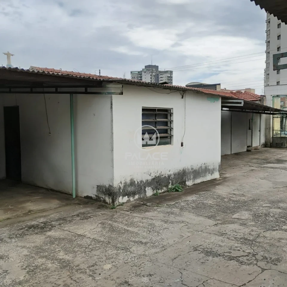 estacionamento disponivel para locação