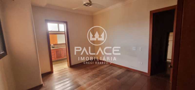 Imagens do imóveis cobertura à venda em alemães, piracicaba 4 quartos 240m²