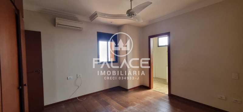 Imagens do imóveis cobertura à venda em alemães, piracicaba 4 quartos 240m²