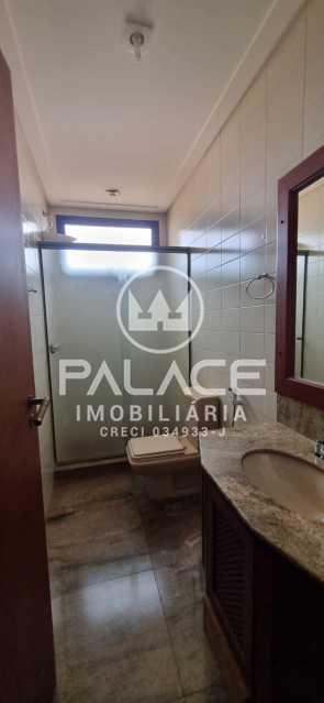 Imagens do imóveis cobertura à venda em alemães, piracicaba 4 quartos 240m²