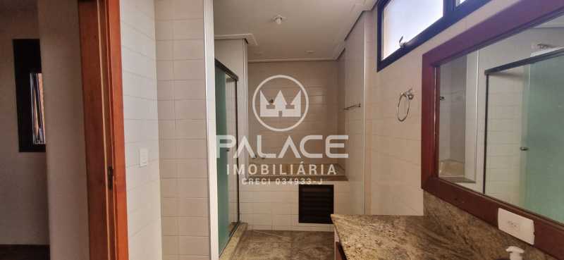 Imagens do imóveis cobertura à venda em alemães, piracicaba 4 quartos 240m²