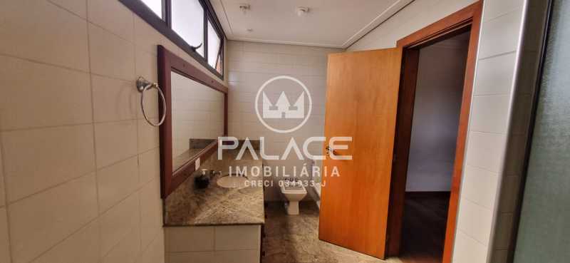 Imagens do imóveis cobertura à venda em alemães, piracicaba 4 quartos 240m²