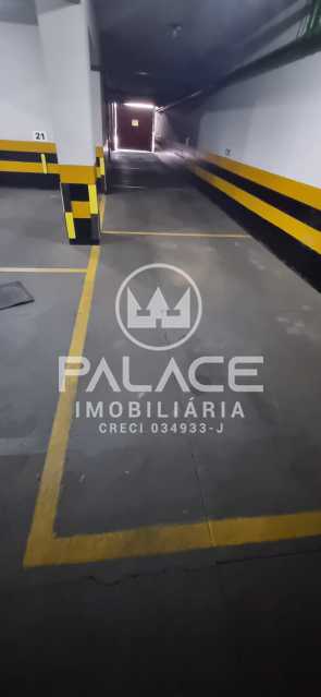 Imagens do imóveis cobertura à venda em alemães, piracicaba 4 quartos 240m²