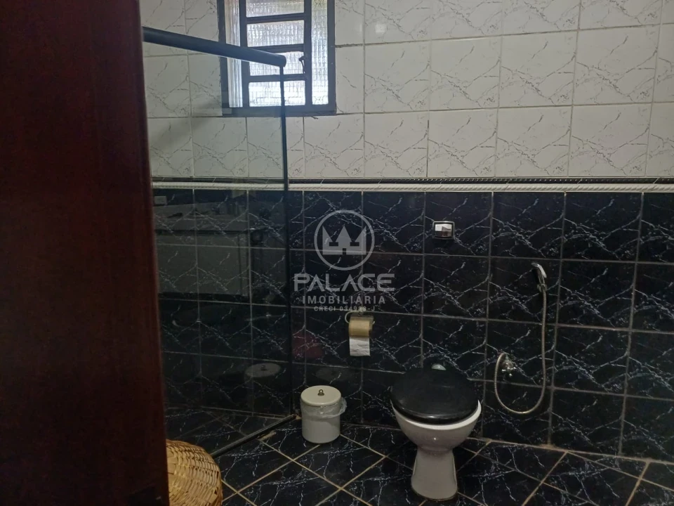 Casa a Venda em Rio das Pedras