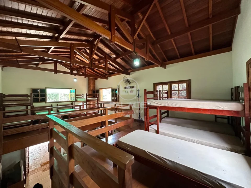 Fazenda/Sítios/Chácaras À Venda Santa Rita Piracicaba - Foto 6