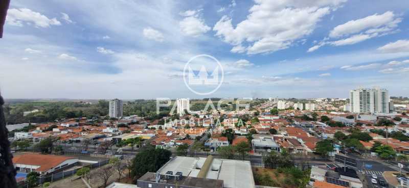 Imagens do imóveis cobertura à venda em alemães, piracicaba 4 quartos 240m²