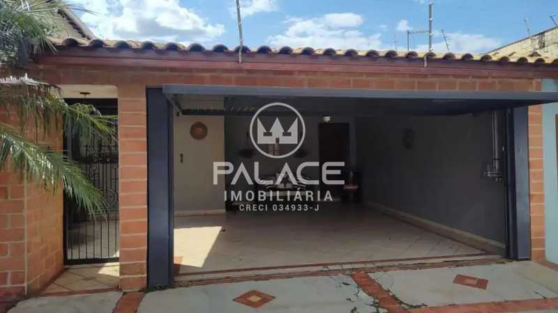 Imagens do imóveis casa à venda em alto da pompéia, piracicaba 3 quartos 144m²