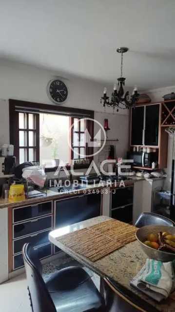 Imagens do imóveis casa à venda em alto da pompéia, piracicaba 3 quartos 144m²