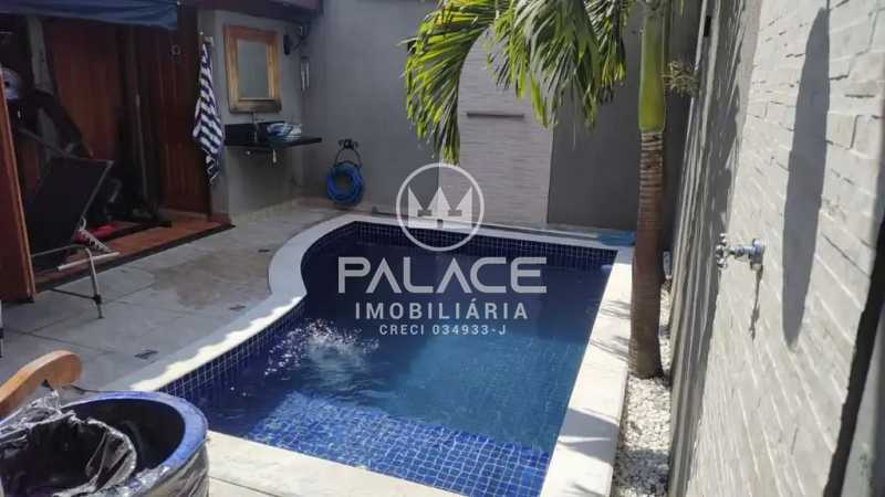 Imagens do imóveis casa à venda em alto da pompéia, piracicaba 3 quartos 144m²