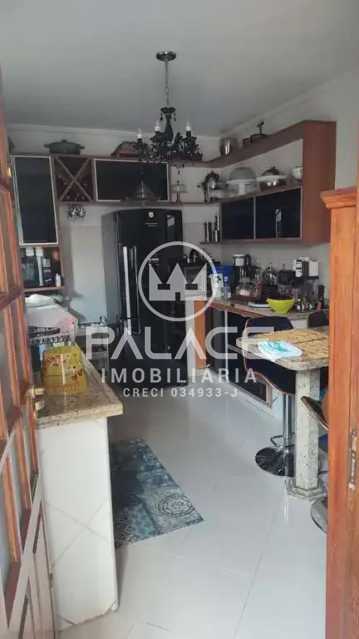 Imagens do imóveis casa à venda em alto da pompéia, piracicaba 3 quartos 144m²