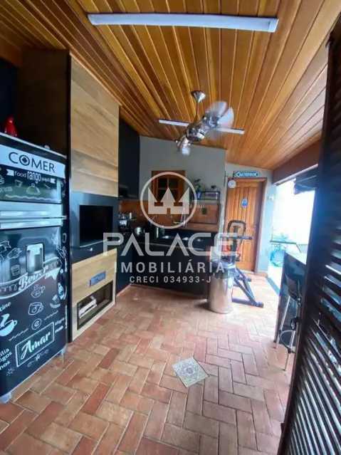 Imagens do imóveis casa à venda em alto da pompéia, piracicaba 3 quartos 144m²