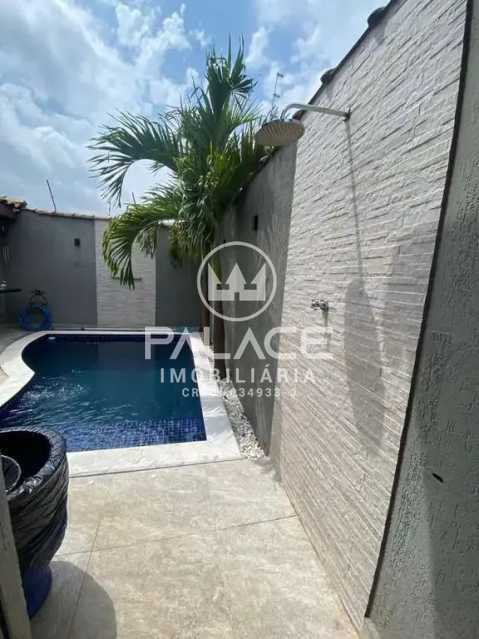 Imagens do imóveis casa à venda em alto da pompéia, piracicaba 3 quartos 144m²