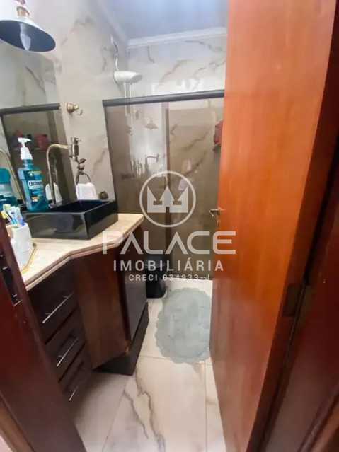 Imagens do imóveis casa à venda em alto da pompéia, piracicaba 3 quartos 144m²