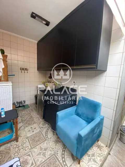 Imagens do imóveis casa à venda em alto da pompéia, piracicaba 3 quartos 144m²