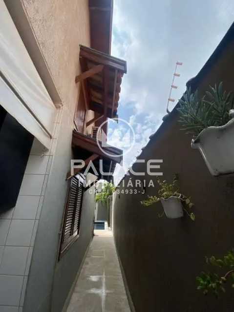 Imagens do imóveis casa à venda em alto da pompéia, piracicaba 3 quartos 144m²