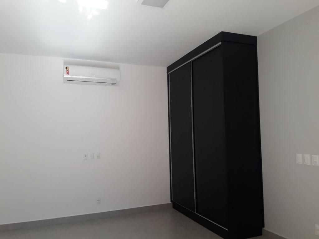 Kitnet com 1 dormitório para alugar, 37 m² por RS 1350,00-mês - Vila Independência - Piracicaba-SP