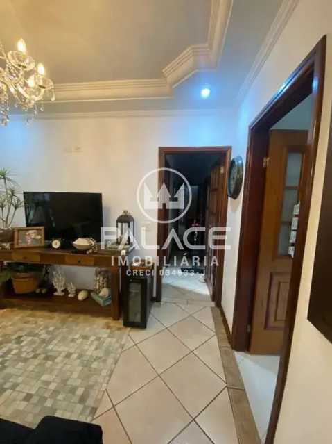 Imagens do imóveis casa à venda em alto da pompéia, piracicaba 3 quartos 144m²