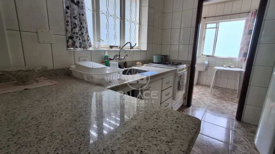 Casa À Venda Jardim Abaeté Piracicaba