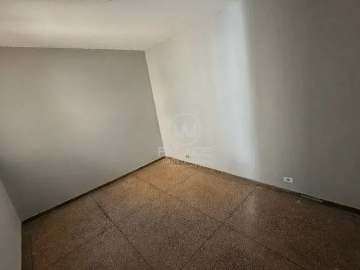 Casa disponivel para locação - Foto 4