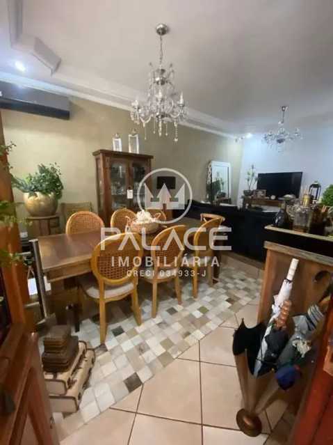 Imagens do imóveis casa à venda em alto da pompéia, piracicaba 3 quartos 144m²