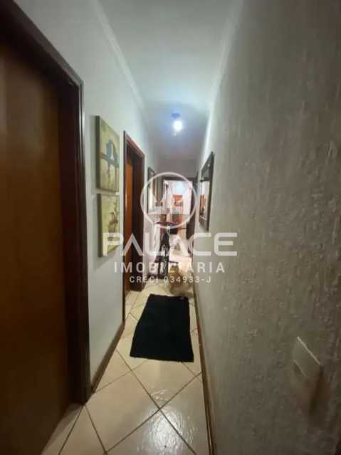 Imagens do imóveis casa à venda em alto da pompéia, piracicaba 3 quartos 144m²