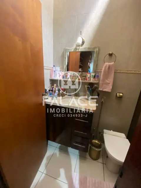 Imagens do imóveis casa à venda em alto da pompéia, piracicaba 3 quartos 144m²