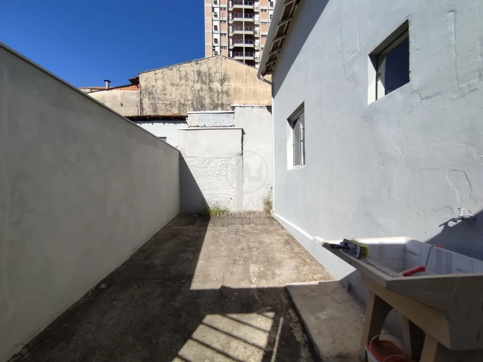 Prédio Inteiro, 207 m² - Foto 18