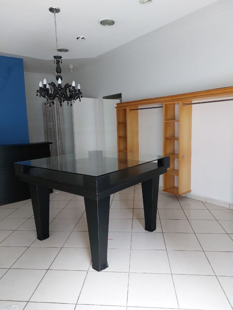 Imagens do imóveis salão para alugar em alto, piracicaba 44m²