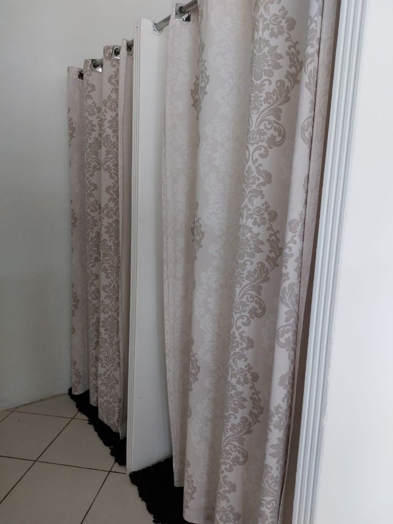 Imagens do imóveis salão para alugar em alto, piracicaba 44m²