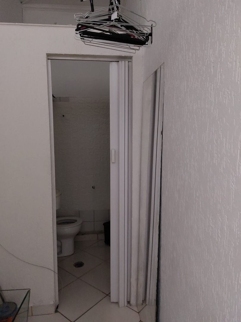 Imagens do imóveis salão para alugar em alto, piracicaba 44m²