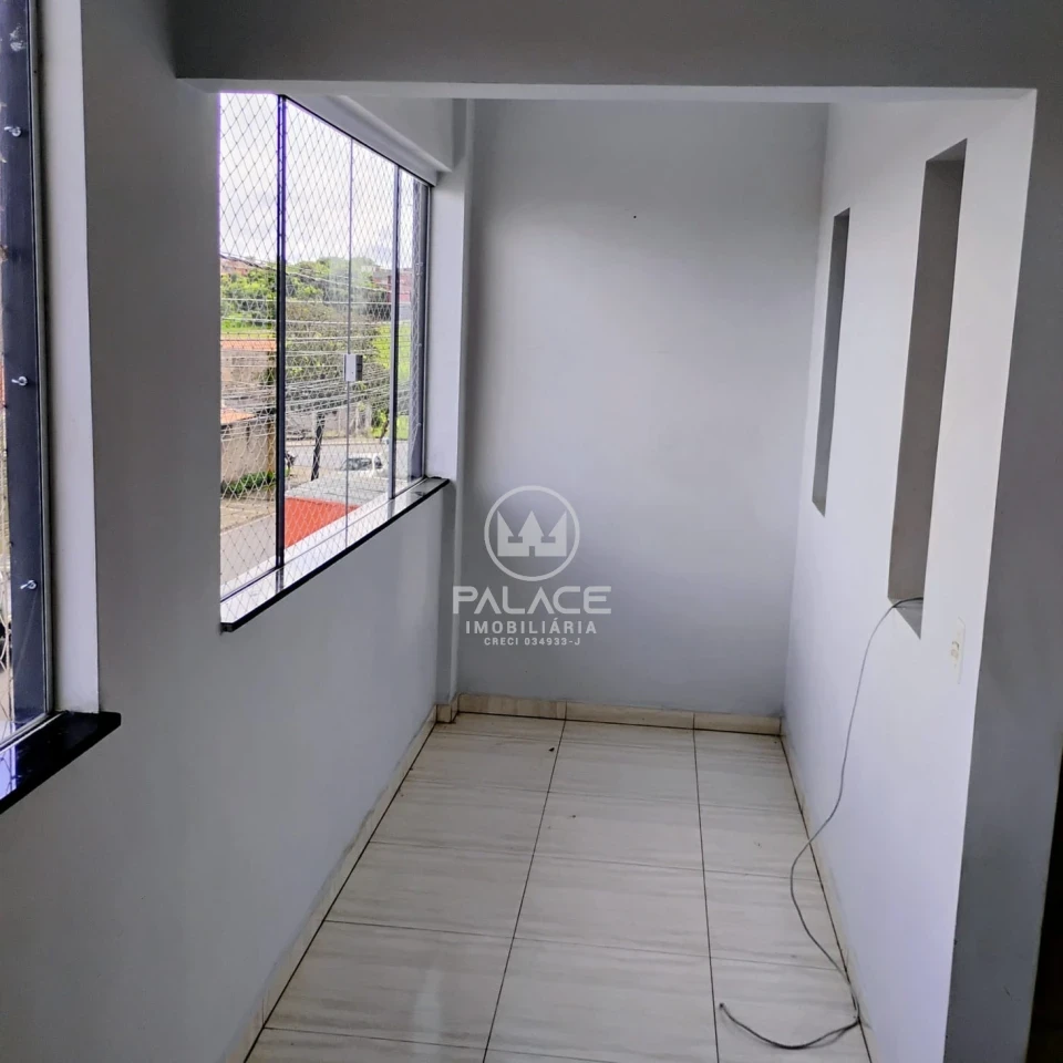 Casa disponivel para locação Jardim Residencial Javary