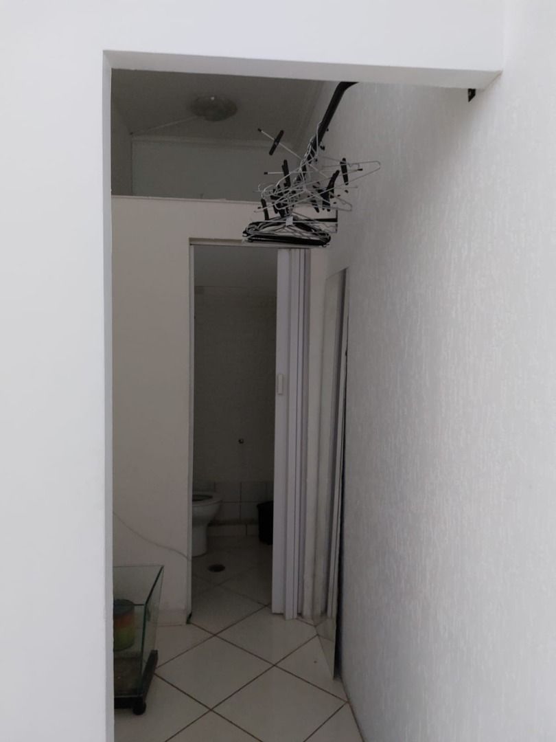 Imagens do imóveis salão para alugar em alto, piracicaba 44m²