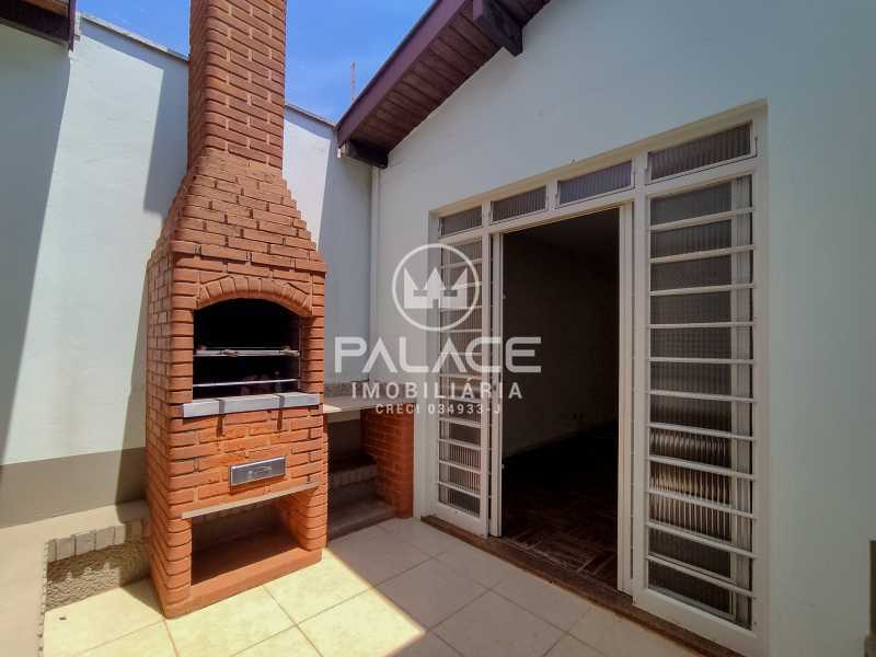 Imagens do imóveis casa à venda em jardim elite, piracicaba 3 quartos 178m²