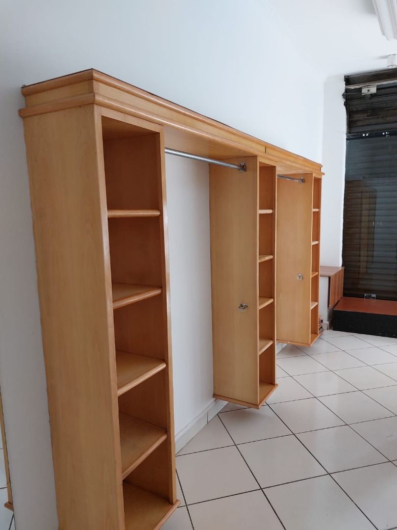 Imagens do imóveis salão para alugar em alto, piracicaba 44m²