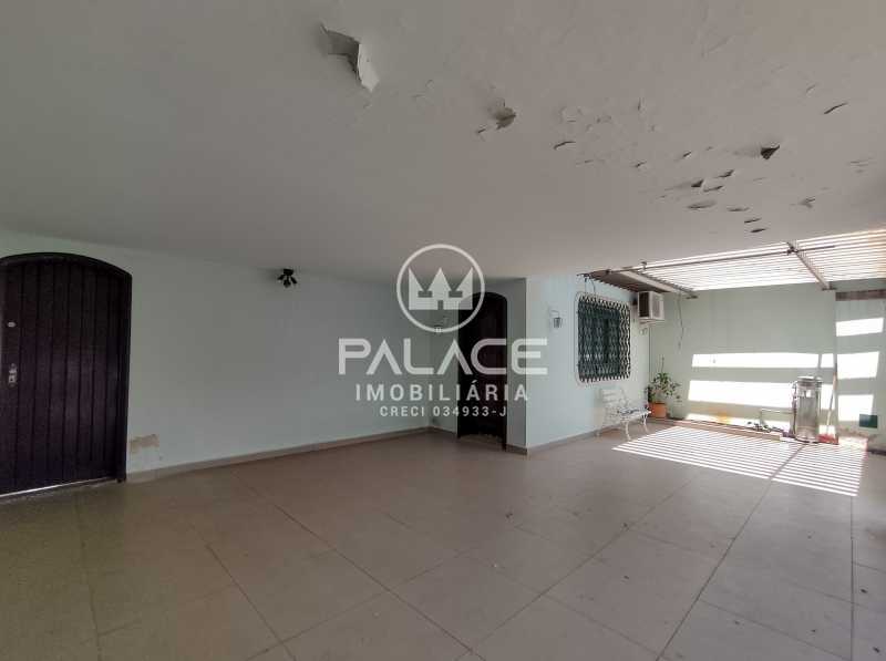 Imagens do imóveis casa à venda em jardim elite, piracicaba 3 quartos 178m²