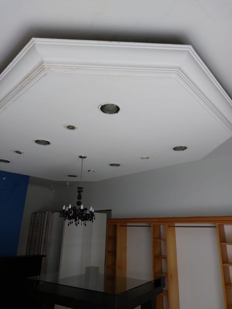 Imagens do imóveis salão para alugar em alto, piracicaba 44m²