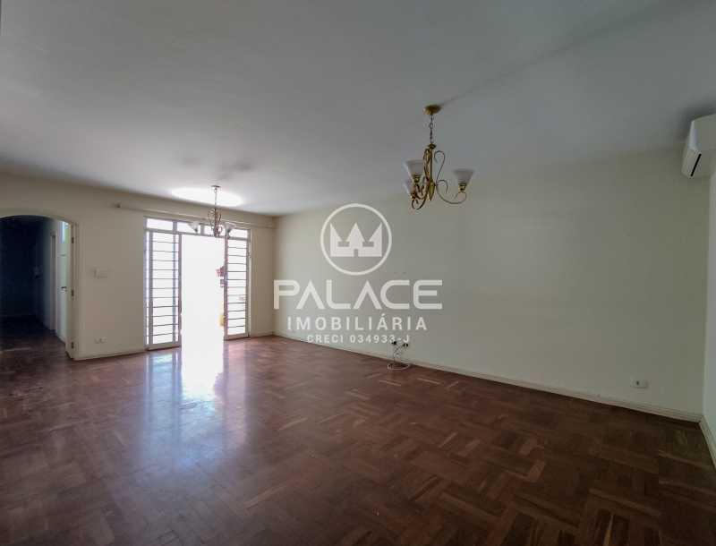 Imagens do imóveis casa à venda em jardim elite, piracicaba 3 quartos 178m²