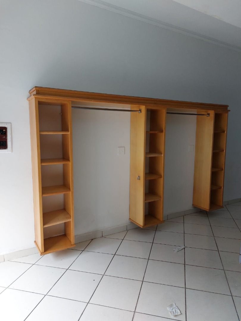 Imagens do imóveis salão para alugar em alto, piracicaba 44m²