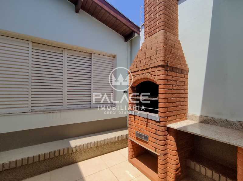 Imagens do imóveis casa à venda em jardim elite, piracicaba 3 quartos 178m²
