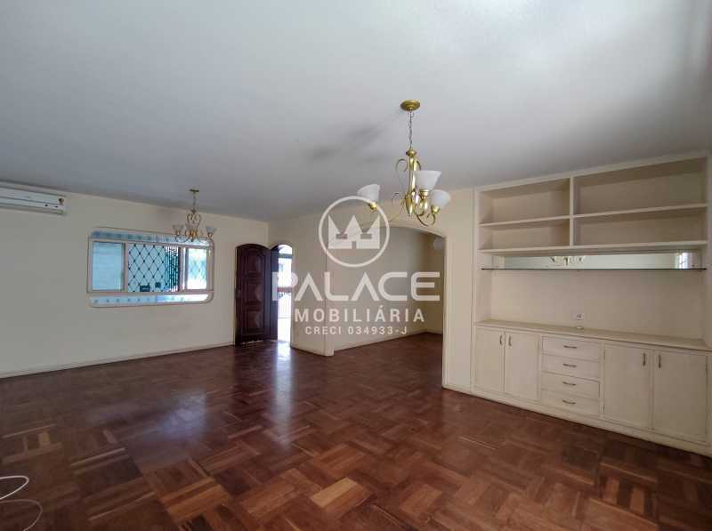 Imagens do imóveis casa à venda em jardim elite, piracicaba 3 quartos 178m²