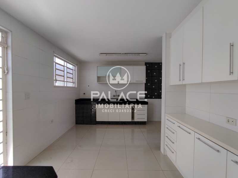 Imagens do imóveis casa à venda em jardim elite, piracicaba 3 quartos 178m²