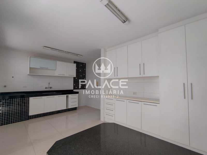 Imagens do imóveis casa à venda em jardim elite, piracicaba 3 quartos 178m²