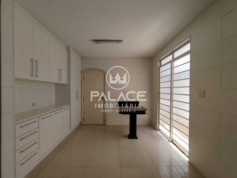 Imagens do imóveis casa à venda em jardim elite, piracicaba 3 quartos 178m²