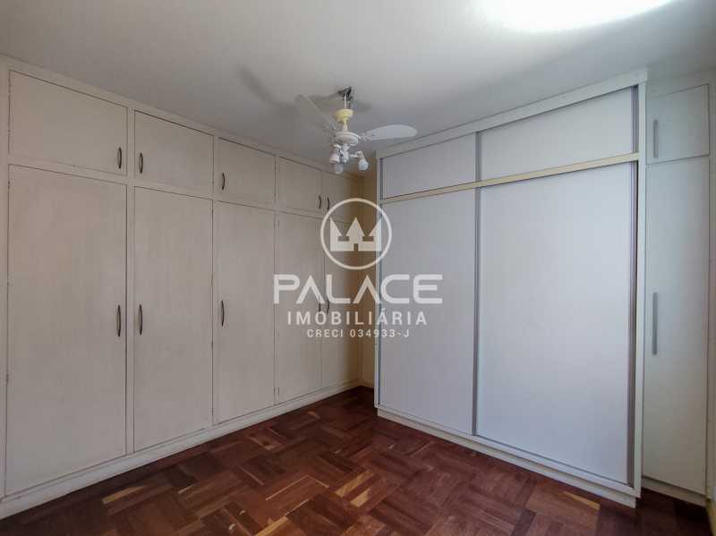 Imagens do imóveis casa à venda em jardim elite, piracicaba 3 quartos 178m²