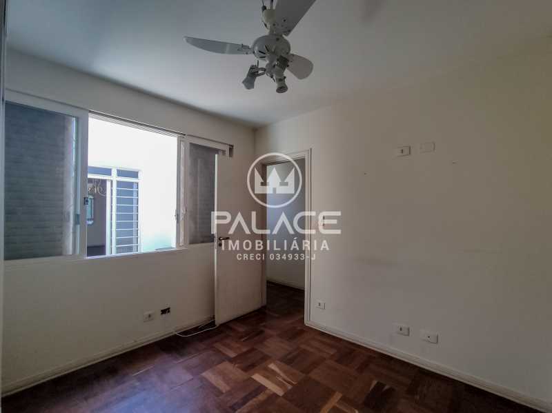 Imagens do imóveis casa à venda em jardim elite, piracicaba 3 quartos 178m²