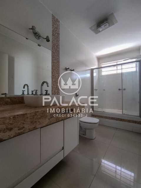 Imagens do imóveis casa à venda em jardim elite, piracicaba 3 quartos 178m²