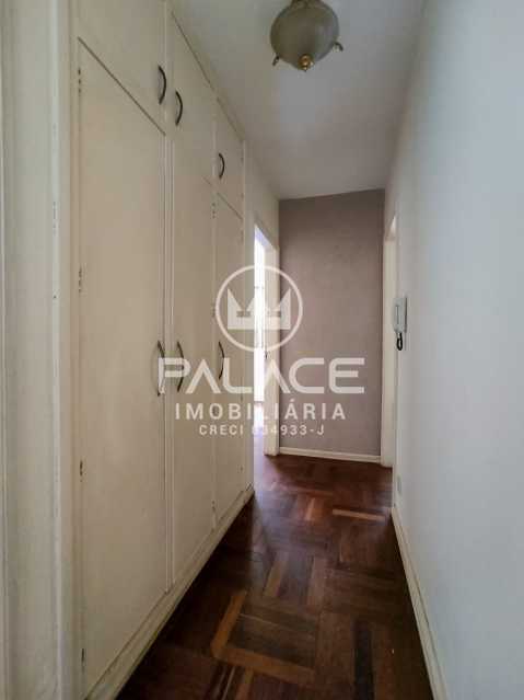 Imagens do imóveis casa à venda em jardim elite, piracicaba 3 quartos 178m²