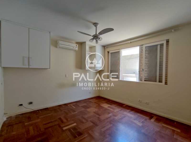 Imagens do imóveis casa à venda em jardim elite, piracicaba 3 quartos 178m²