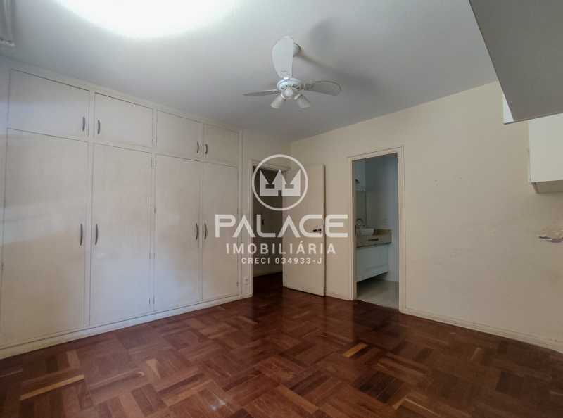 Imagens do imóveis casa à venda em jardim elite, piracicaba 3 quartos 178m²